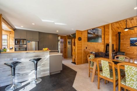 Photo of property in 23 Barrett Drive, Waikanae Beach, Waikanae, 5036