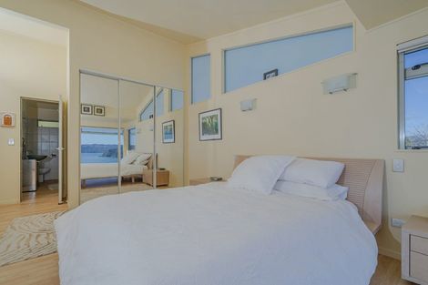 Photo of property in 39 Motuhoa Road, Tairua, 3508