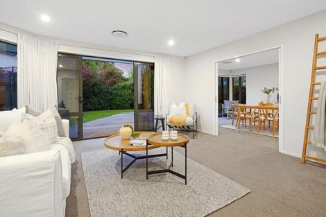 Photo of property in 104 Halswell Junction Road, Halswell, Christchurch, 8025