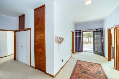 Photo of property in 299 Bidwills Cutting Road, Morison Bush, Greytown, 5794