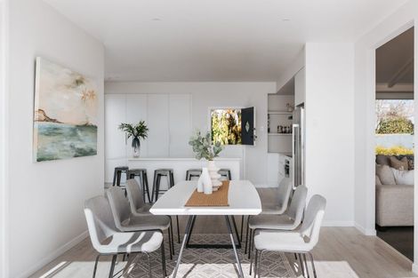 Photo of property in 15 Mersea Place, Maungatapu, Tauranga, 3112