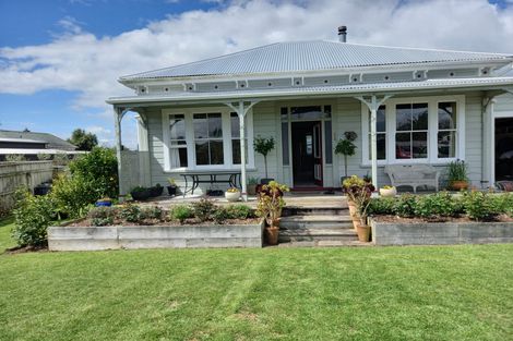 Photo of property in 29 Maire Street, Inglewood, 4330