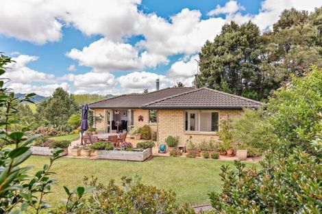 Photo of property in 85 Guy Road, Kaipara Flats, Warkworth, 0981