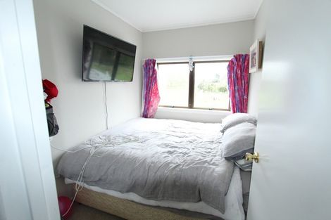 Photo of property in 20 Kinloch Road, Lichfield, Putaruru, 3482