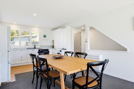 Photo of property in 5f Church Street, Akaroa, 7520