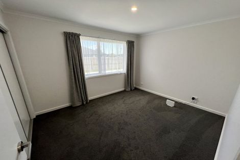 Photo of property in 4 Redhaven Rise, Netherby, Ashburton, 7700