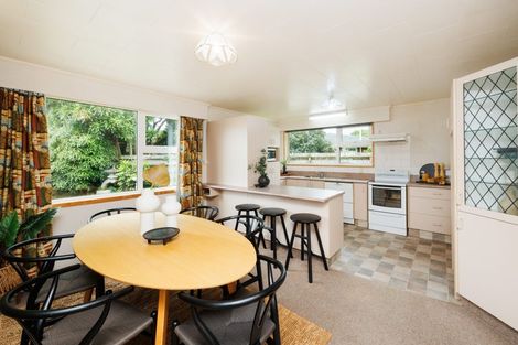 Photo of property in 4 Cramer Place, Awapuni, Palmerston North, 4412