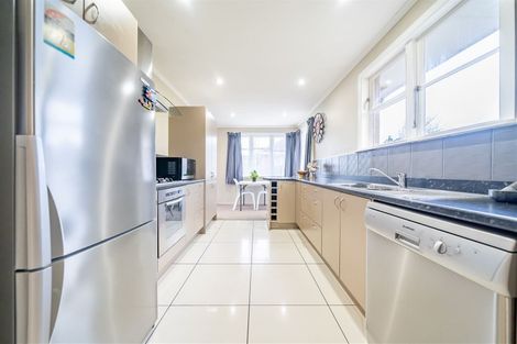 Photo of property in 1250 Fergusson Drive, Brown Owl, Upper Hutt, 5018