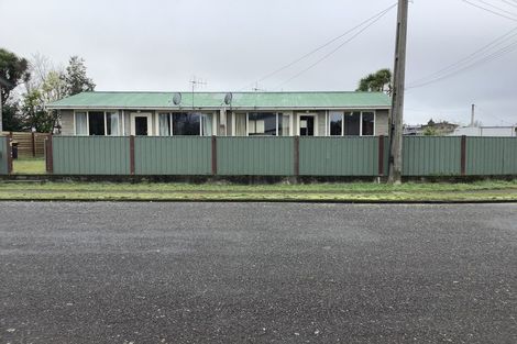 Photo of property in 11 Moana Crescent, Te Anau, 9600