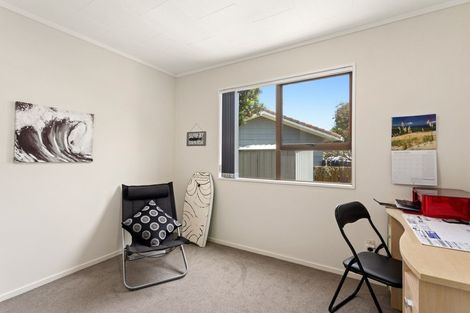 Photo of property in 15 Fishermans Drive, Coastlands, Whakatane, 3120