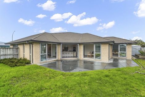 Photo of property in 383 Borman Road, Flagstaff, Hamilton, 3210