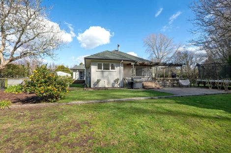 Photo of property in 107b State Highway 30, Tikitere, Rotorua, 3074