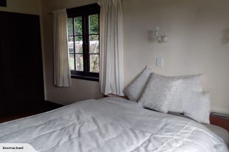 Photo of property in 1465 Waitahora Road, Waitahora, Dannevirke, 4971