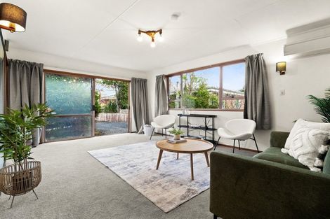 Photo of property in 352b Pine Hill Road, Liberton, Dunedin, 9010