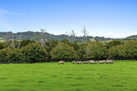 Photo of property in 23 Rosemount Road, Matakana, Warkworth, 0985