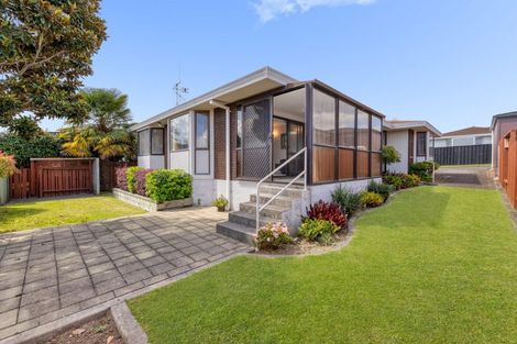Photo of property in 17b Laing Place, Otumoetai, Tauranga, 3110