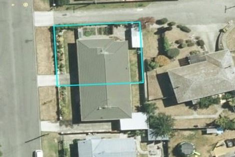 Photo of property in 147 Howick Road, Witherlea, Blenheim, 7201