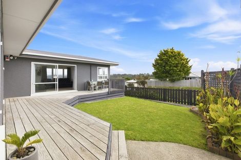 Photo of property in 12 Faulkner Street, Gate Pa, Tauranga, 3112