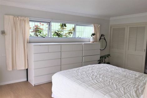 Photo of property in 12 Wendywood Lane, Kerikeri, 0230