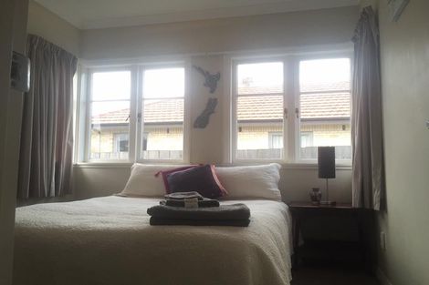 Photo of property in 22 Stafford Street, Cambridge, 3434