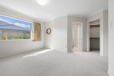 Photo of property in 9 Birchwood Lane, Hilltop, Taupo, 3330