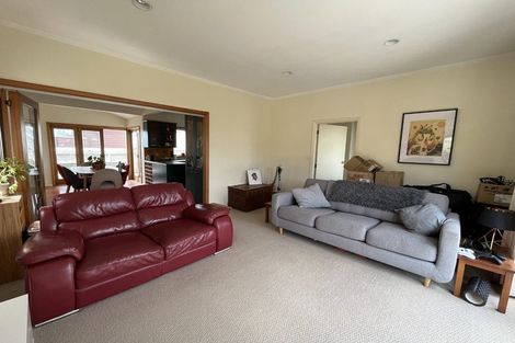 Photo of property in 144 Mount Albert Road, Mount Albert, Auckland, 1025