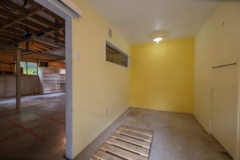 Photo of property in 49 Churchill Avenue, Richmond, 7020