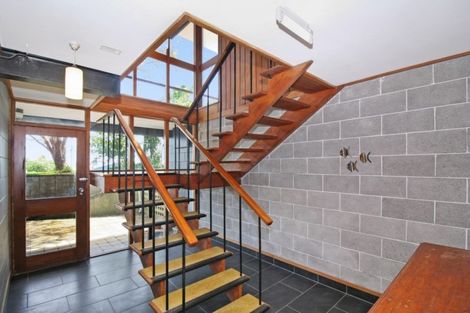 Photo of property in 21 Penrith Street, Westown, New Plymouth, 4310