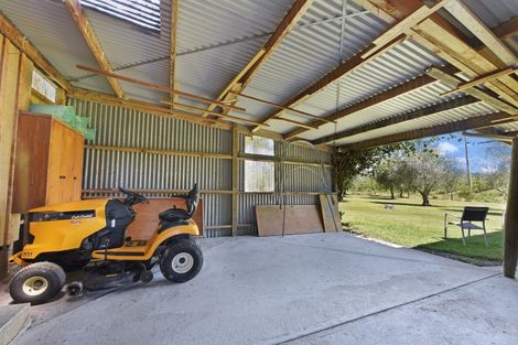 Photo of property in 50 Eden Road, Tasman, Upper Moutere, 7175