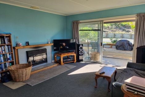 Photo of property in 40 Torquay Street, Kaikoura, 7300