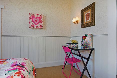 Photo of property in 11 Edward Street, Richmond, 7020