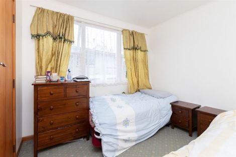 Photo of property in 10 Joanna Place, Deanwell, Hamilton, 3206