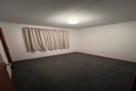 Photo of property in 9 Hartley Place, Awapuni, Palmerston North, 4412