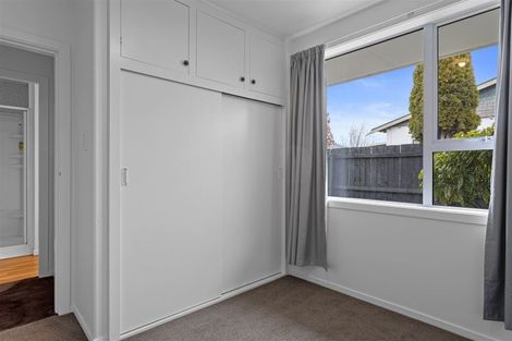 Photo of property in 2/2 Third Street, Belfast, Christchurch, 8051