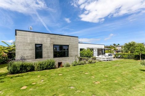 Photo of property in 82 Karamea Street, Whalers Gate, New Plymouth, 4310