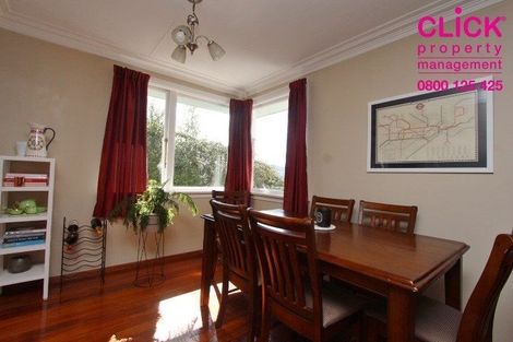 Photo of property in 94 Centennial Avenue, Helensburgh, Dunedin, 9010