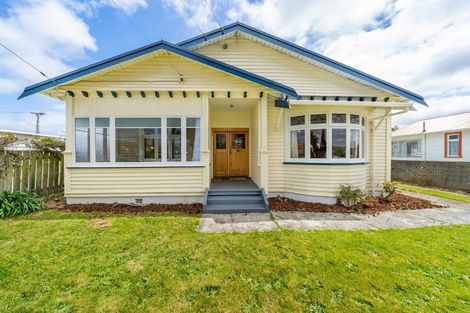 Photo of property in 43 Cuba Street, Petone, Lower Hutt, 5012