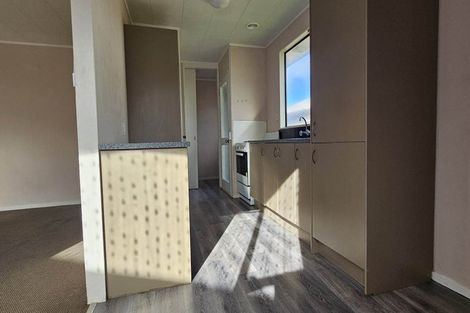 Photo of property in 31a Guy Road, Kaikohe, 0405