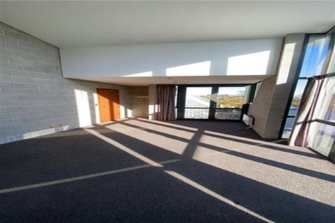 Photo of property in 63/868 Colombo Street, Christchurch Central, Christchurch, 8013
