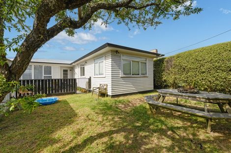 Photo of property in 584 Maunganui Road, Mount Maunganui, 3116