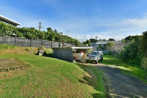 Photo of property in 192 Hibiscus Coast Highway, Red Beach, 0932