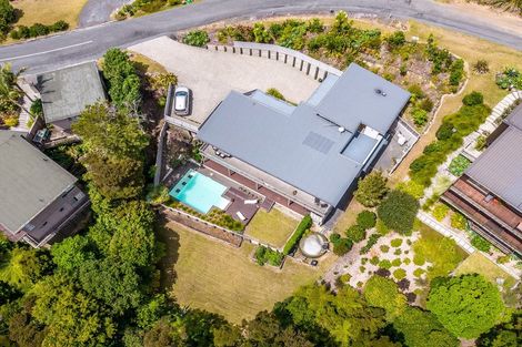 Photo of property in 69 School Road, Paihia, 0200