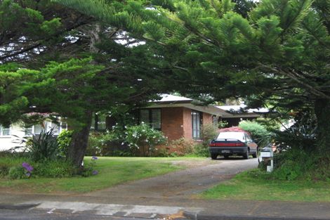 Photo of property in 29 Rosehill Drive, Rosehill, Papakura, 2113