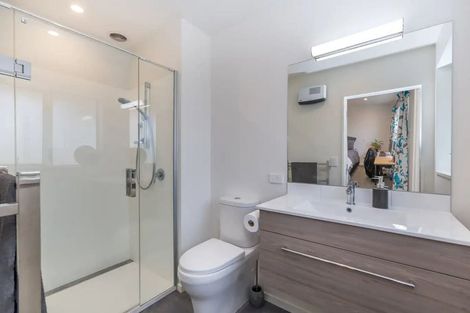 Photo of property in 26 Flint Road, Rolleston, 7614