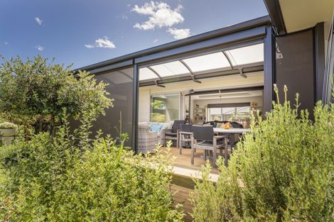 Photo of property in 12 Acacia Court, Whitianga, 3510