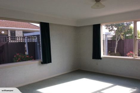 Photo of property in 107b Surrey Street, Forbury, Dunedin, 9012