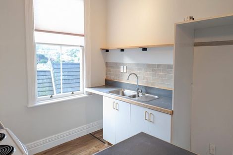 Photo of property in 1/28 Henry Street, Kilbirnie, Wellington, 6022