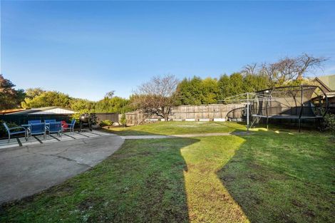 Photo of property in 16 Rousehill Street, Renwick, 7204