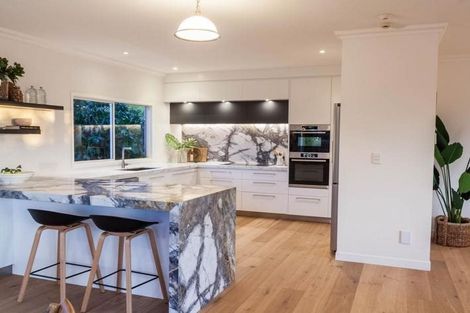 Photo of property in 130 Margaret Avenue, Havelock North, 4130