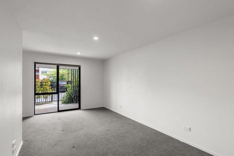 Photo of property in 7/142 Leinster Road, Merivale, Christchurch, 8014